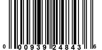 000939248436