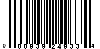 000939249334