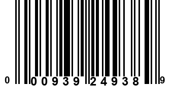 000939249389