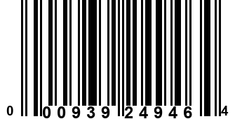 000939249464