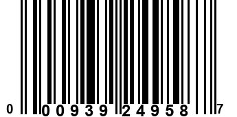 000939249587