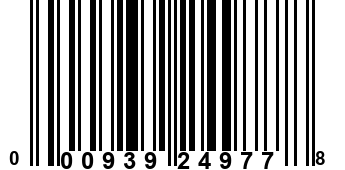 000939249778