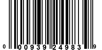 000939249839