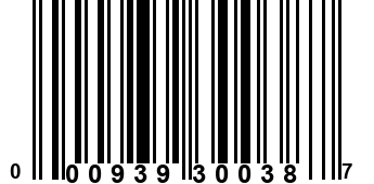 000939300387