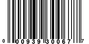 000939300677