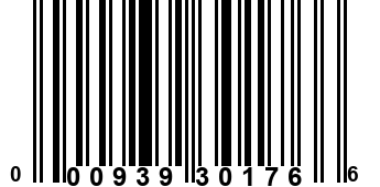 000939301766