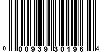 000939301964