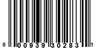 000939302831