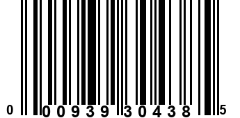 000939304385