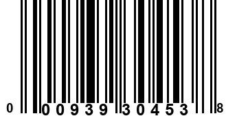 000939304538