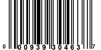 000939304637