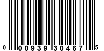 000939304675