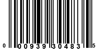 000939304835