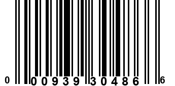 000939304866