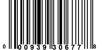 000939306778