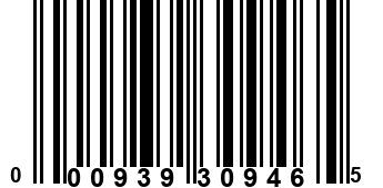 000939309465