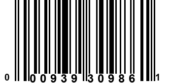 000939309861