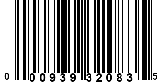 000939320835