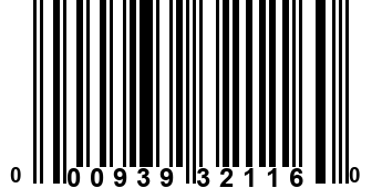 000939321160