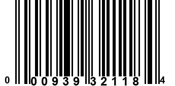 000939321184