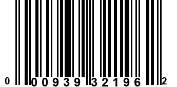 000939321962