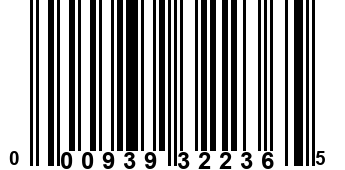 000939322365