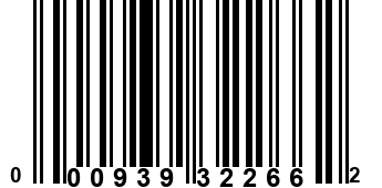 000939322662