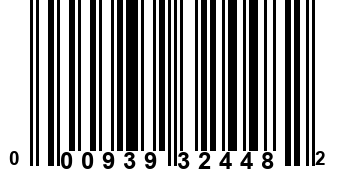 000939324482