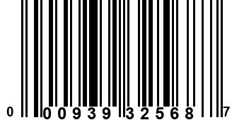 000939325687