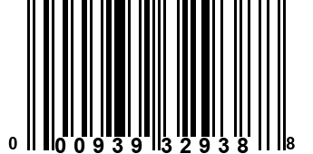 000939329388