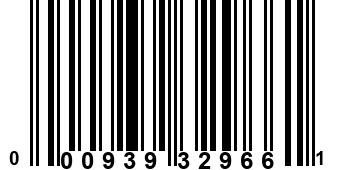 000939329661