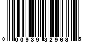 000939329685