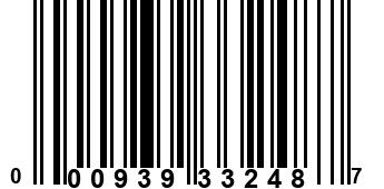 000939332487