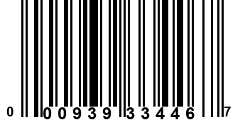 000939334467