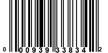 000939338342