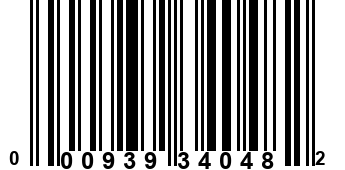 000939340482