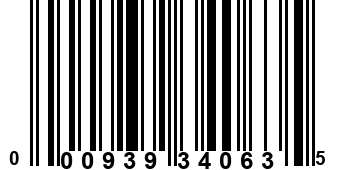 000939340635