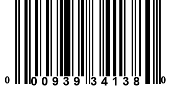 000939341380