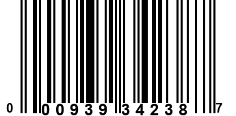 000939342387