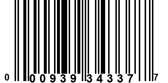 000939343377