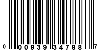 000939347887