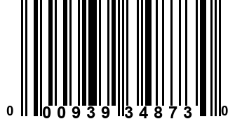 000939348730