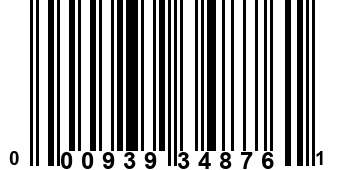 000939348761