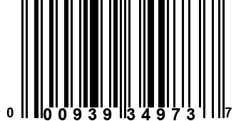 000939349737