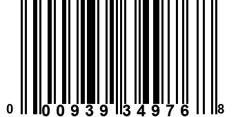 000939349768