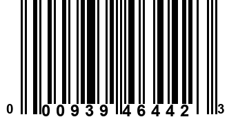 000939464423