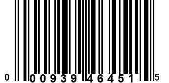 000939464515