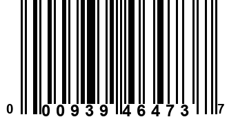 000939464737