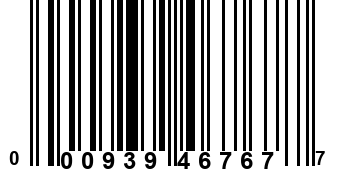 000939467677