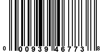 000939467738